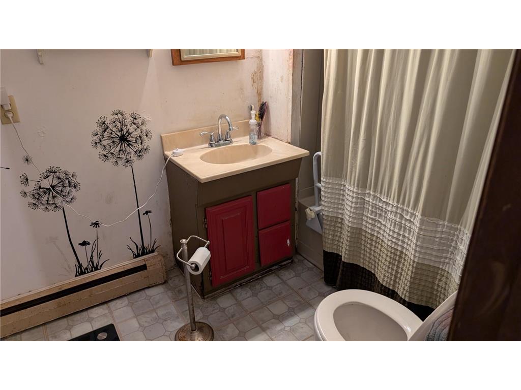 23585 Cross Drive Deerwood MN 56444 6785977 image5