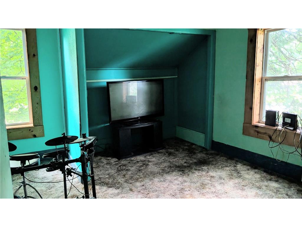 23585 Cross Drive Deerwood MN 56444 6785977 image6