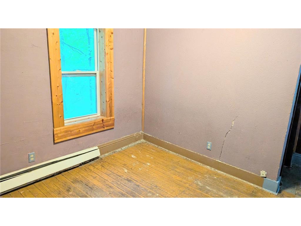 23585 Cross Drive Deerwood MN 56444 6785977 image7