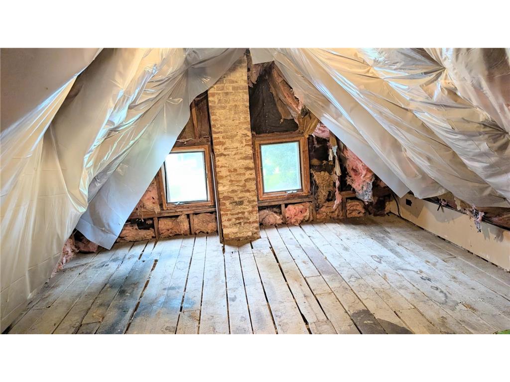 23585 Cross Drive Deerwood MN 56444 6785977 image8