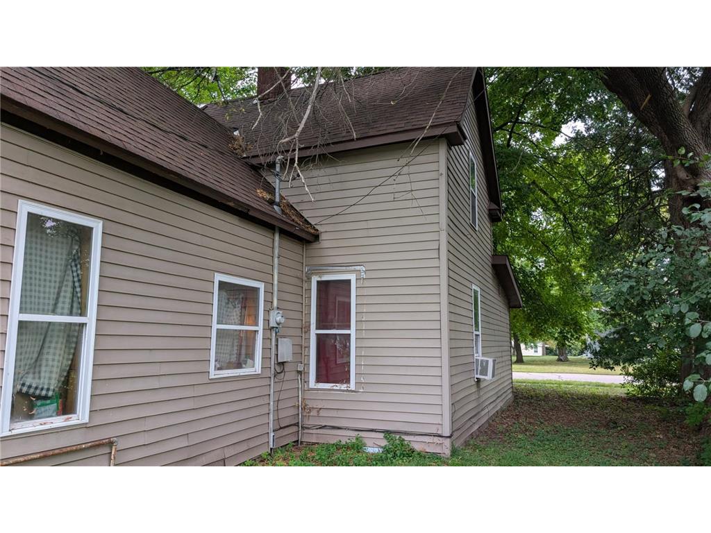 23585 Cross Drive Deerwood MN 56444 6785977 image9