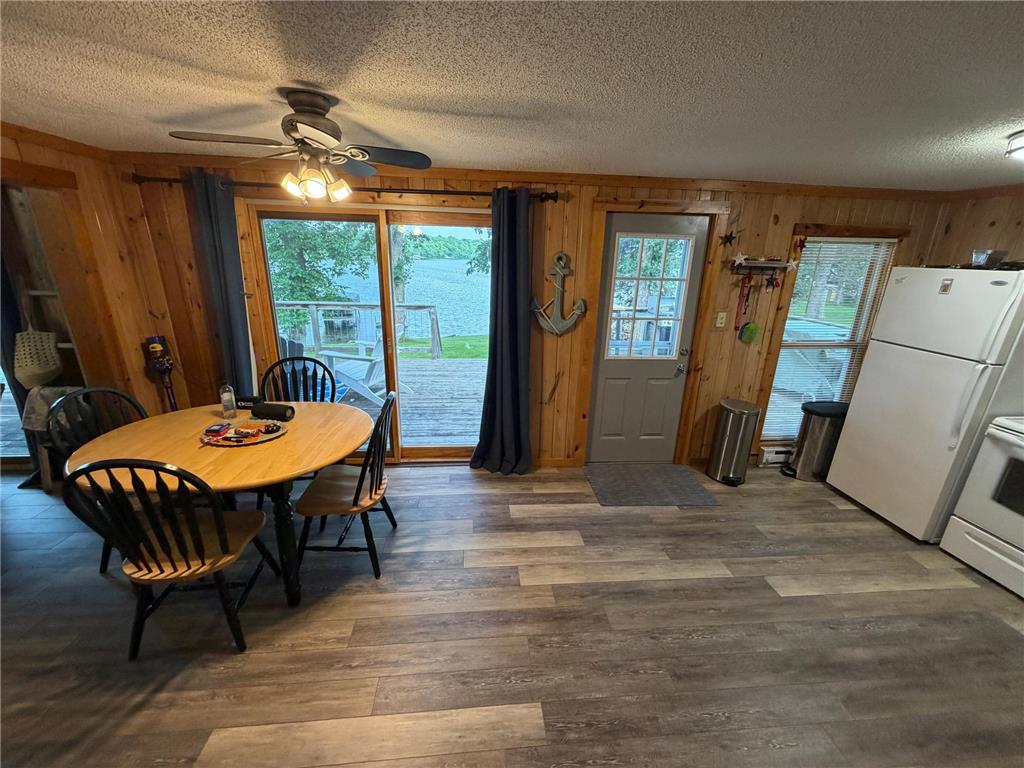 23585 W Foxview Lane Lake View Twp MN 56501 - Fox Lake 7101658 image11