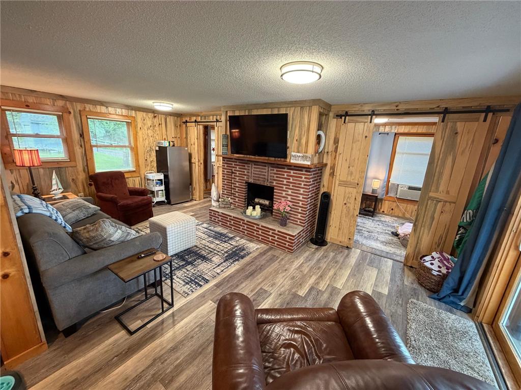 23585 W Foxview Lane Lake View Twp MN 56501 - Fox Lake 7101658 image12