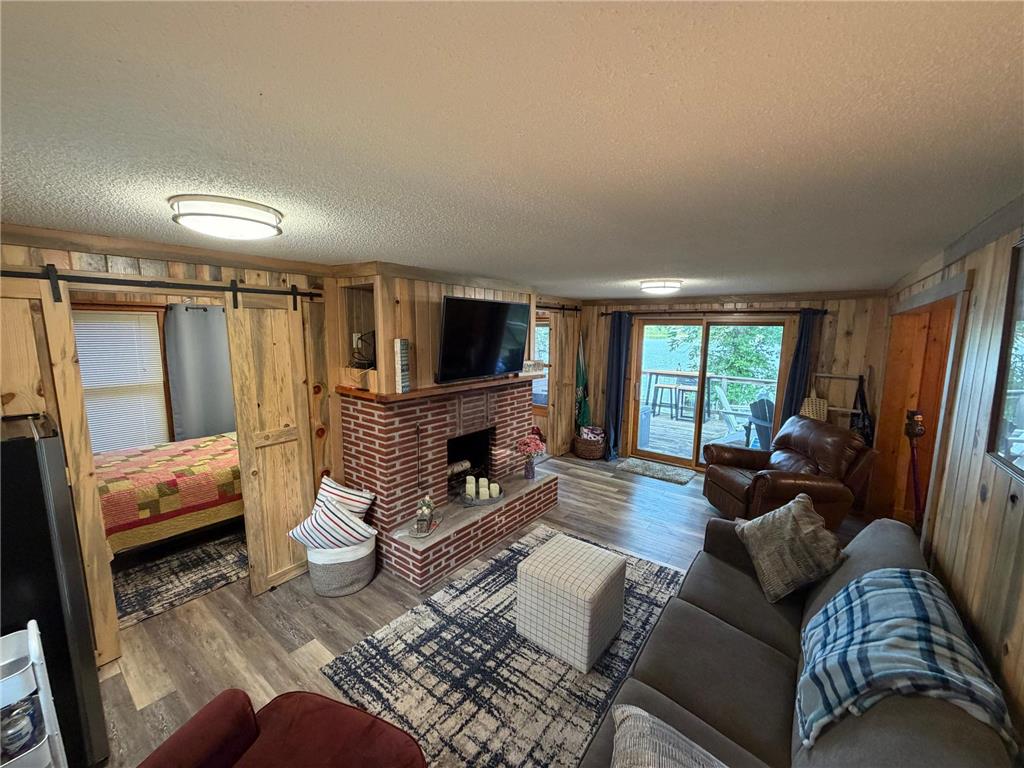 23585 W Foxview Lane Lake View Twp MN 56501 - Fox Lake 7101658 image14