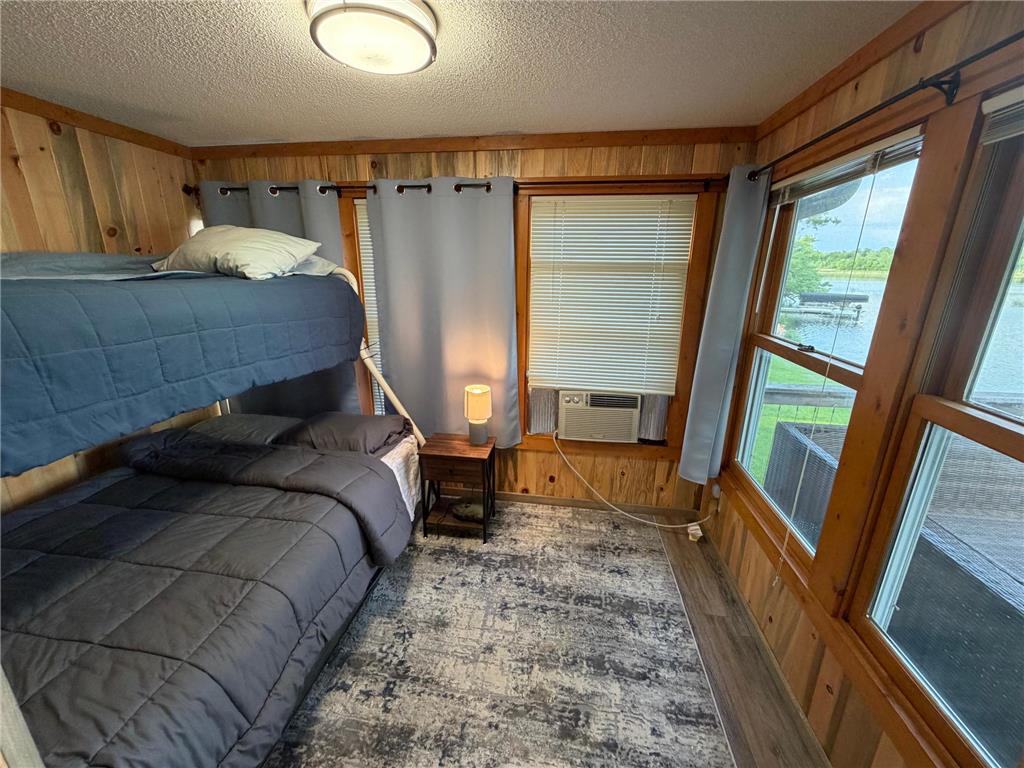 23585 W Foxview Lane Lake View Twp MN 56501 - Fox Lake 7101658 image16