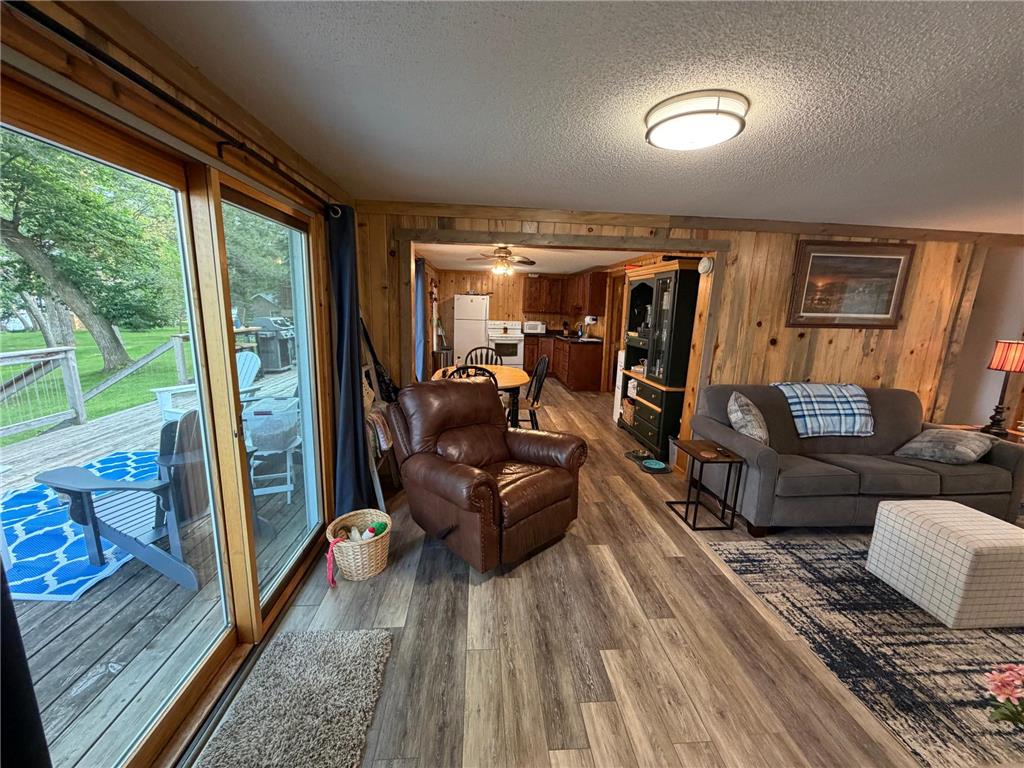 23585 W Foxview Lane Lake View Twp MN 56501 - Fox Lake 7101658 image17