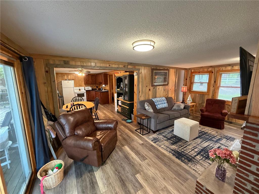 23585 W Foxview Lane Lake View Twp MN 56501 - Fox Lake 7101658 image18