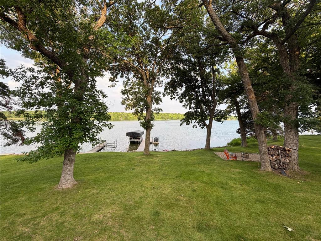 23585 W Foxview Lane Lake View Twp MN 56501 - Fox Lake 7101658 image19