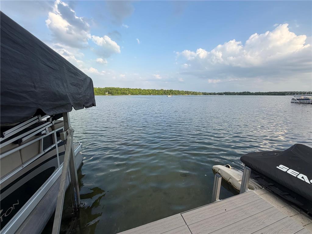 23585 W Foxview Lane Lake View Twp MN 56501 - Fox Lake 7101658 image20
