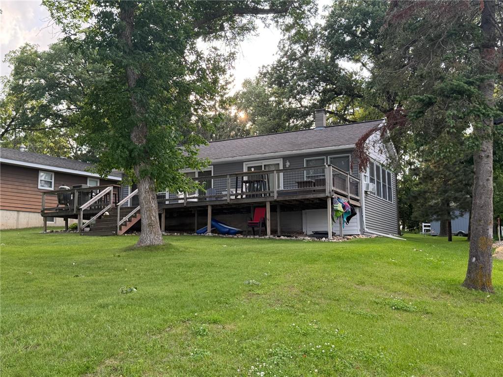 23585 W Foxview Lane Lake View Twp MN 56501 - Fox Lake 7101658 image22