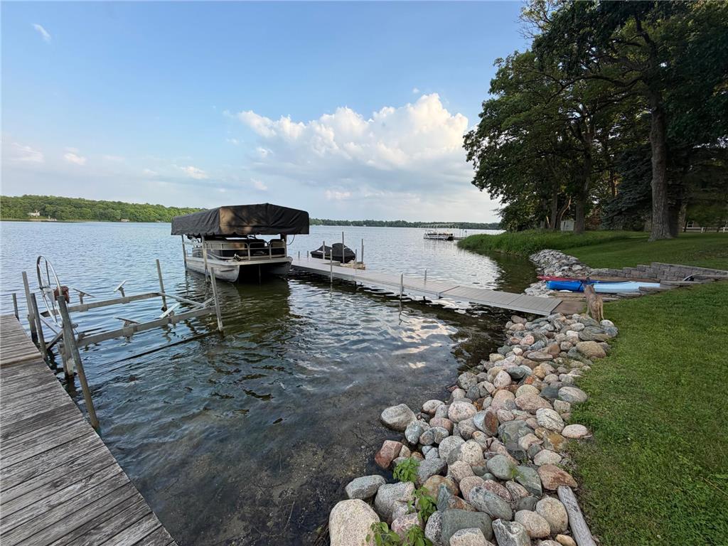 23585 W Foxview Lane Lake View Twp MN 56501 - Fox Lake 7101658 image23