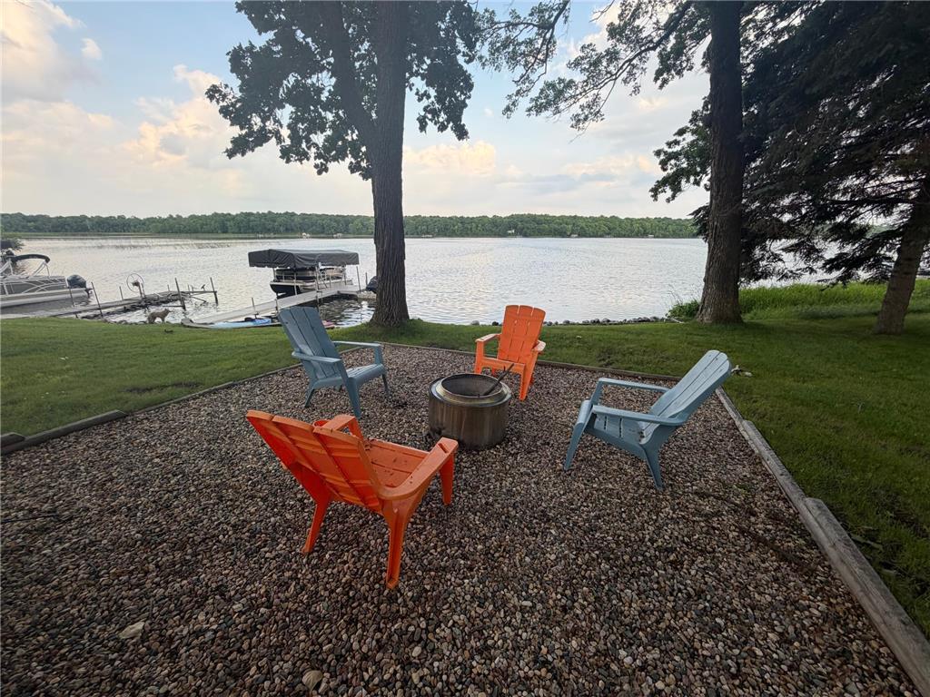 23585 W Foxview Lane Lake View Twp MN 56501 - Fox Lake 7101658 image24