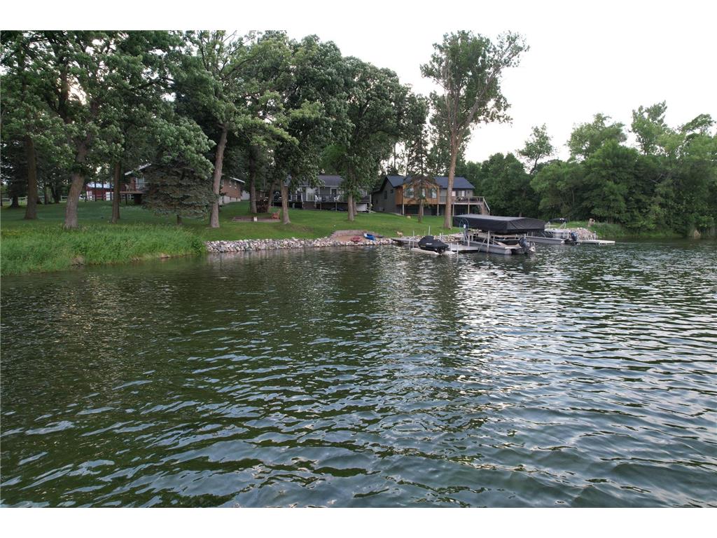 23585 W Foxview Lane Lake View Twp MN 56501 - Fox Lake 7101658 image26