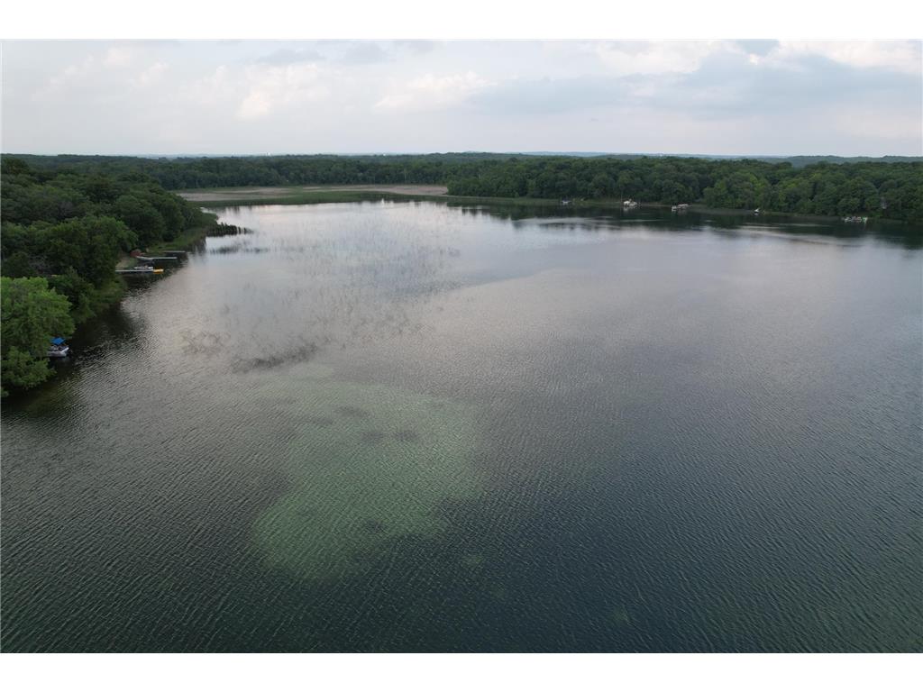 23585 W Foxview Lane Lake View Twp MN 56501 - Fox Lake 7101658 image28