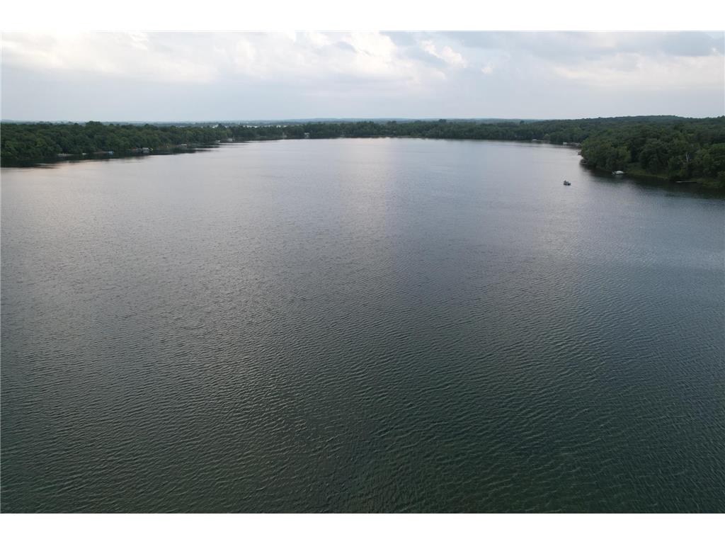 23585 W Foxview Lane Lake View Twp MN 56501 - Fox Lake 7101658 image29