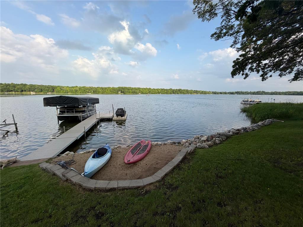 23585 W Foxview Lane Lake View Twp MN 56501 - Fox Lake 7101658 image3