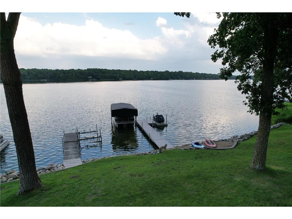 23585 W Foxview Lane Lake View Twp MN 56501 - Fox Lake 7101658 image31