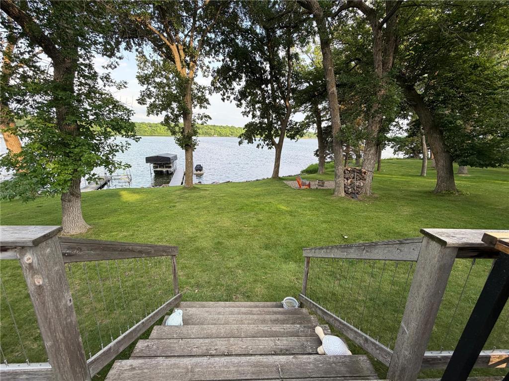 23585 W Foxview Lane Lake View Twp MN 56501 - Fox Lake 7101658 image6
