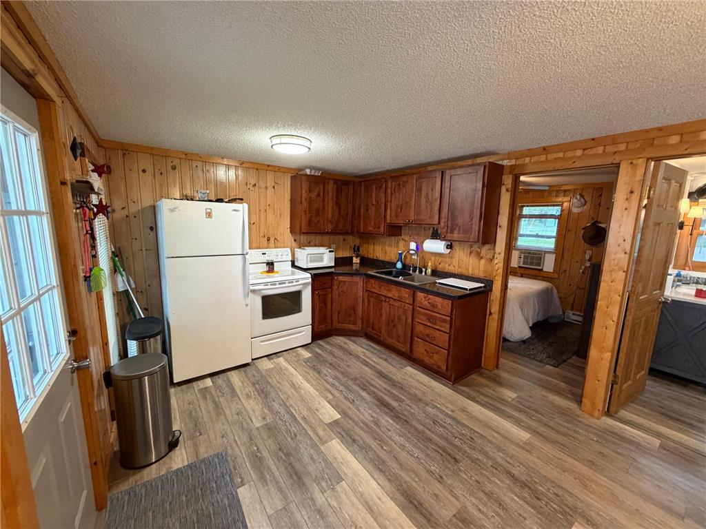 23585 W Foxview Lane Lake View Twp MN 56501 - Fox Lake 7101658 image7