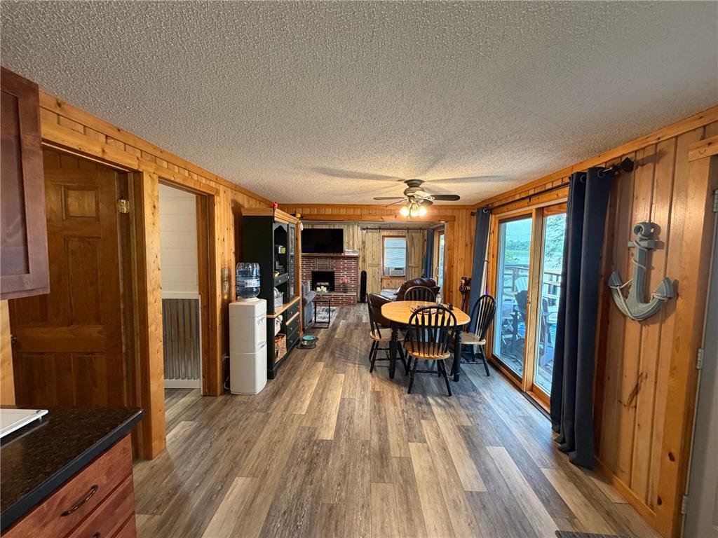 23585 W Foxview Lane Lake View Twp MN 56501 - Fox Lake 7101658 image8