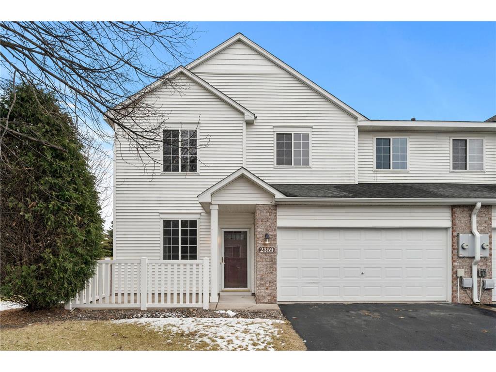 2359 119th Circle NE Blaine MN 55449 6699419 image1