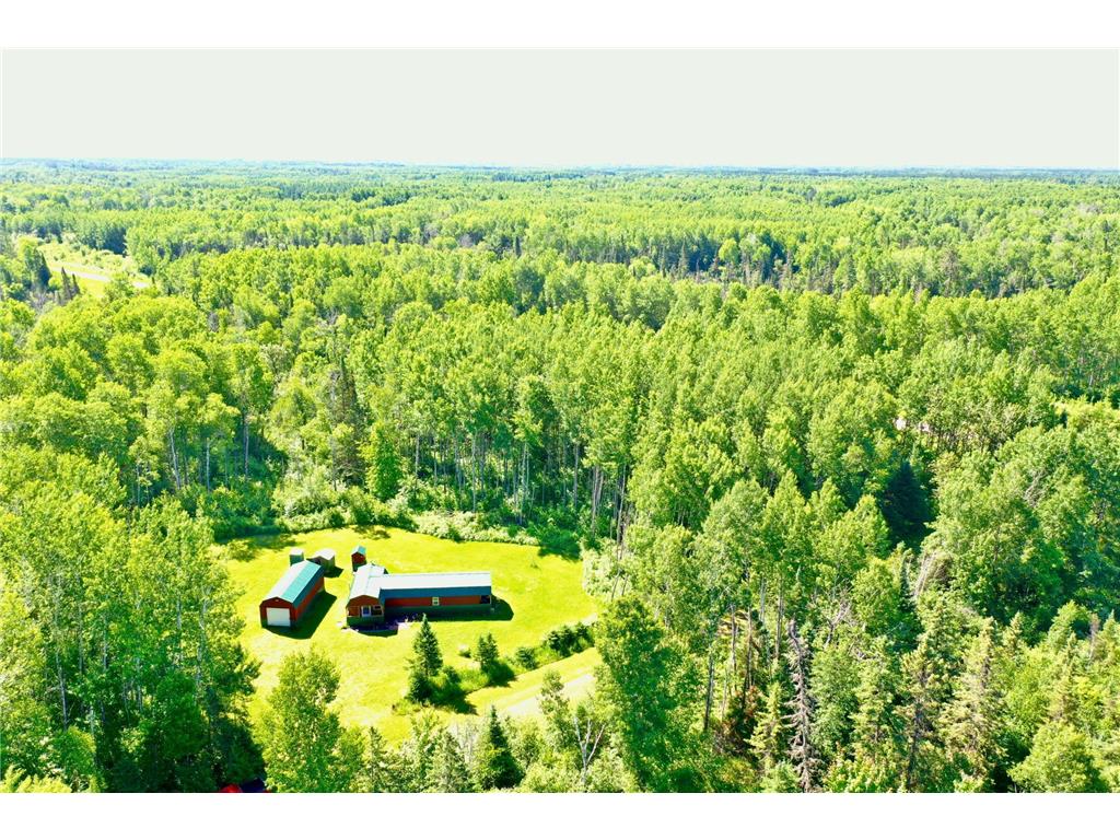 2359 County Road 8 Clear Creek Unorg. Terr. MN 55749 7110564 image1