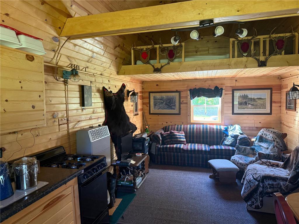 2359 County Road 8 Clear Creek Unorg. Terr. MN 55749 7110564 image10