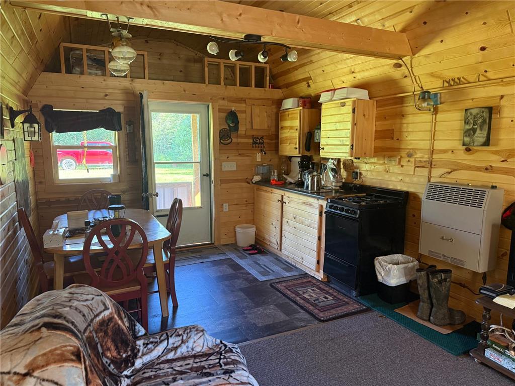 2359 County Road 8 Clear Creek Unorg. Terr. MN 55749 7110564 image11