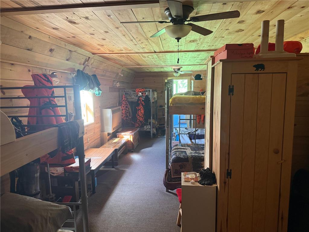 2359 County Road 8 Clear Creek Unorg. Terr. MN 55749 7110564 image12