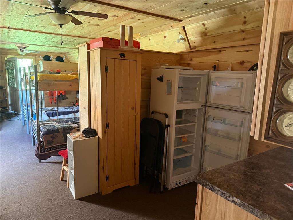 2359 County Road 8 Clear Creek Unorg. Terr. MN 55749 7110564 image13