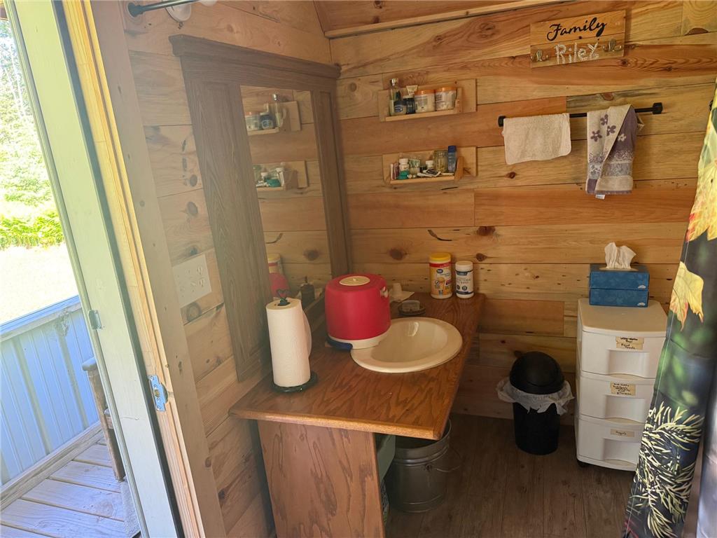 2359 County Road 8 Clear Creek Unorg. Terr. MN 55749 7110564 image14