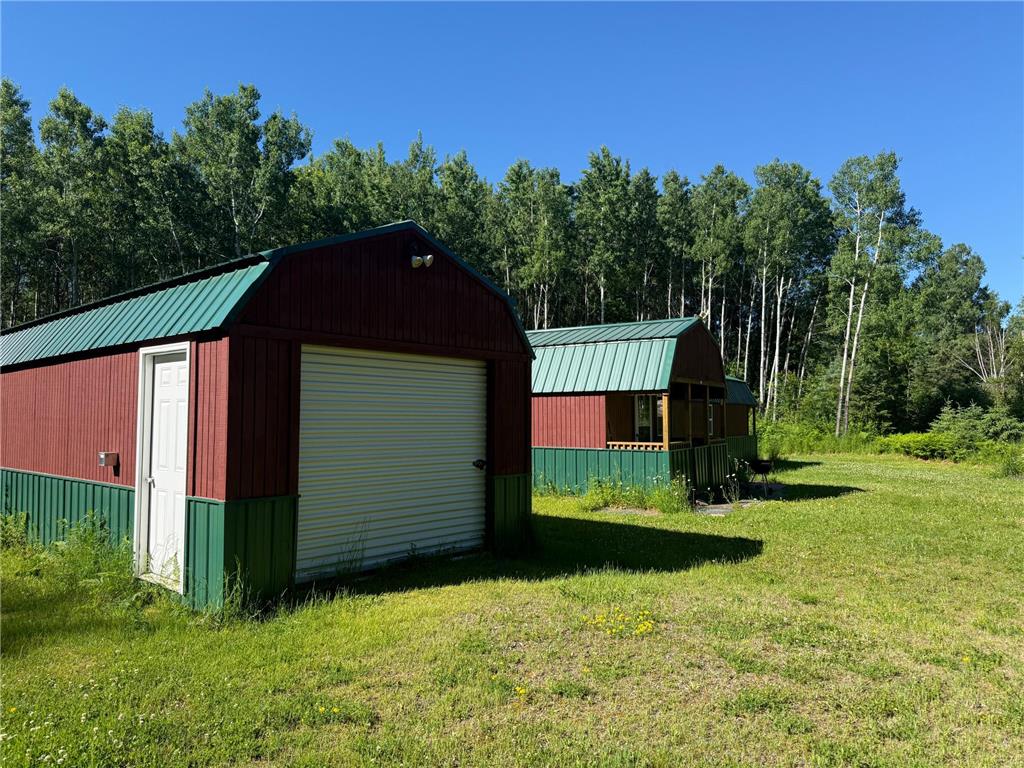 2359 County Road 8 Clear Creek Unorg. Terr. MN 55749 7110564 image15