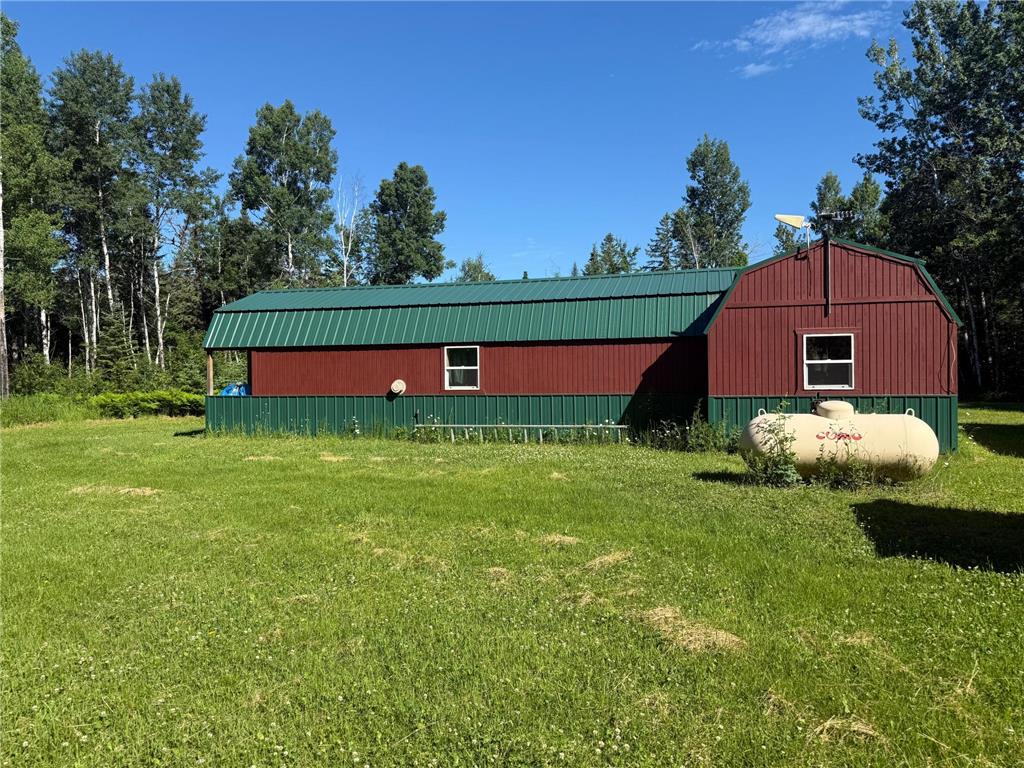 2359 County Road 8 Clear Creek Unorg. Terr. MN 55749 7110564 image16