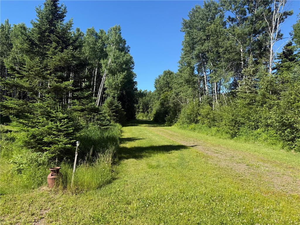 2359 County Road 8 Clear Creek Unorg. Terr. MN 55749 7110564 image17