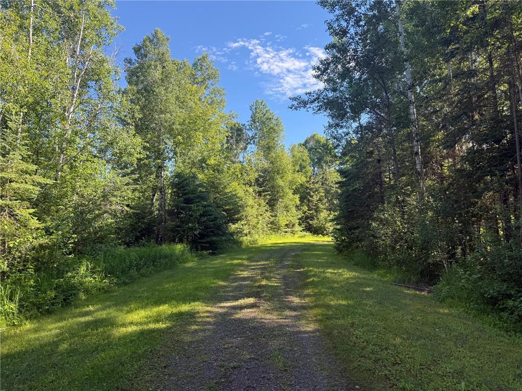2359 County Road 8 Clear Creek Unorg. Terr. MN 55749 7110564 image18
