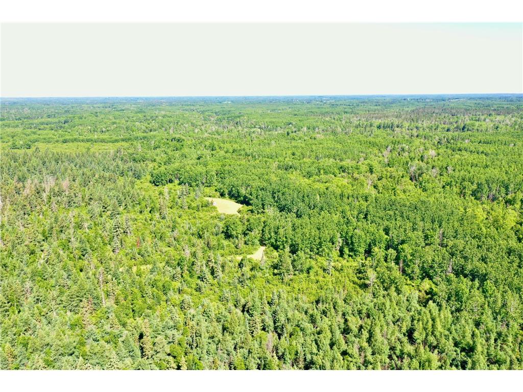 2359 County Road 8 Clear Creek Unorg. Terr. MN 55749 7110564 image2