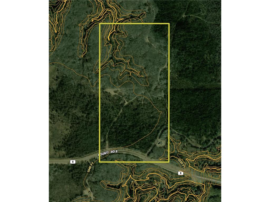 2359 County Road 8 Clear Creek Unorg. Terr. MN 55749 7110564 image46