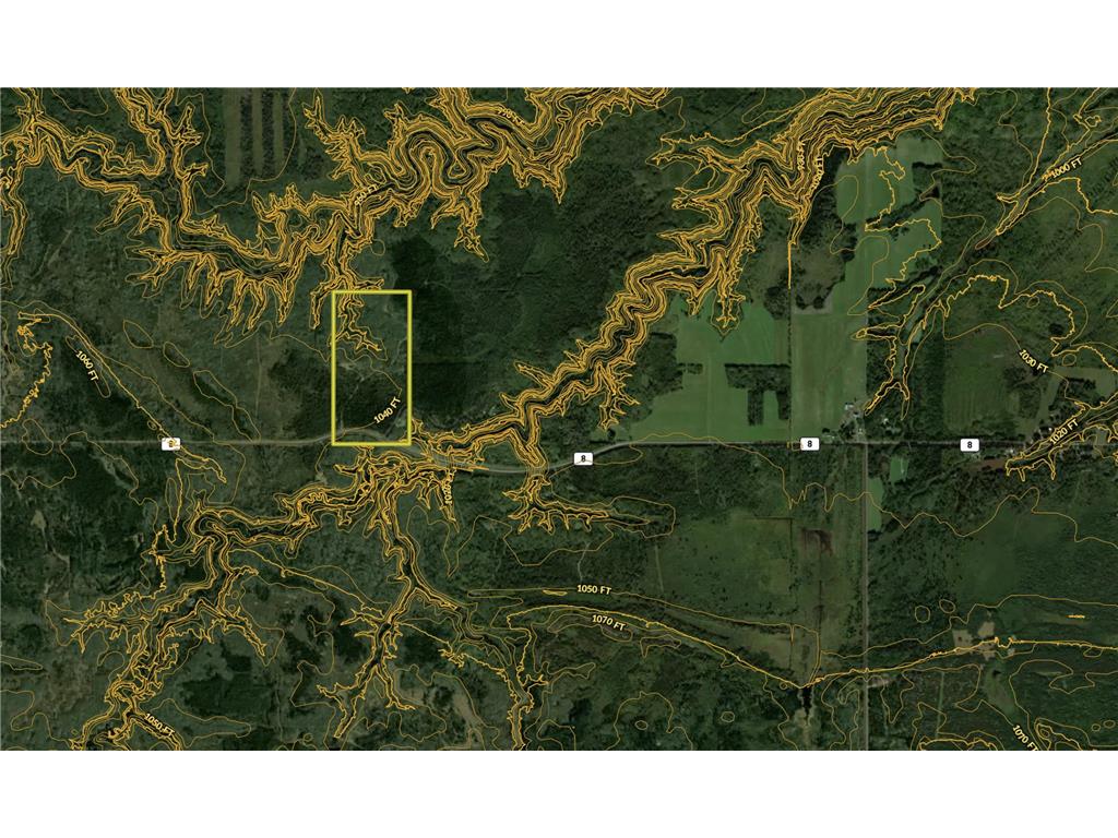 2359 County Road 8 Clear Creek Unorg. Terr. MN 55749 7110564 image47