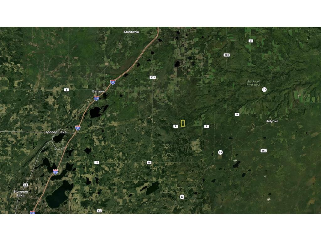 2359 County Road 8 Clear Creek Unorg. Terr. MN 55749 7110564 image48