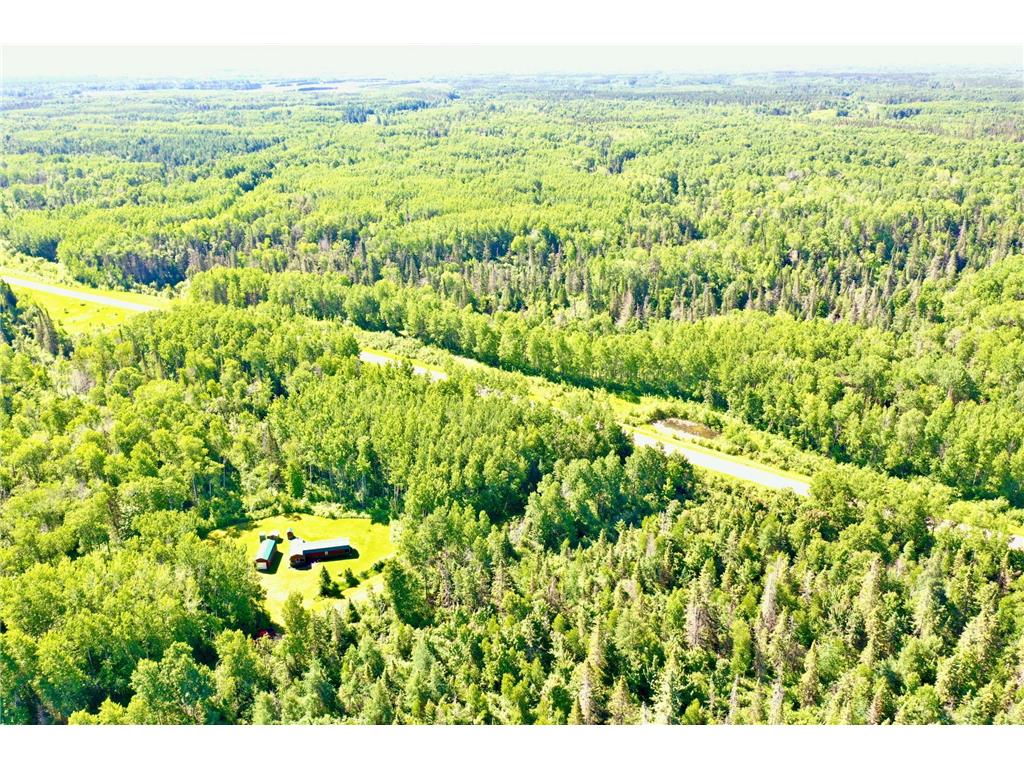 2359 County Road 8 Clear Creek Unorg. Terr. MN 55749 7110564 image6