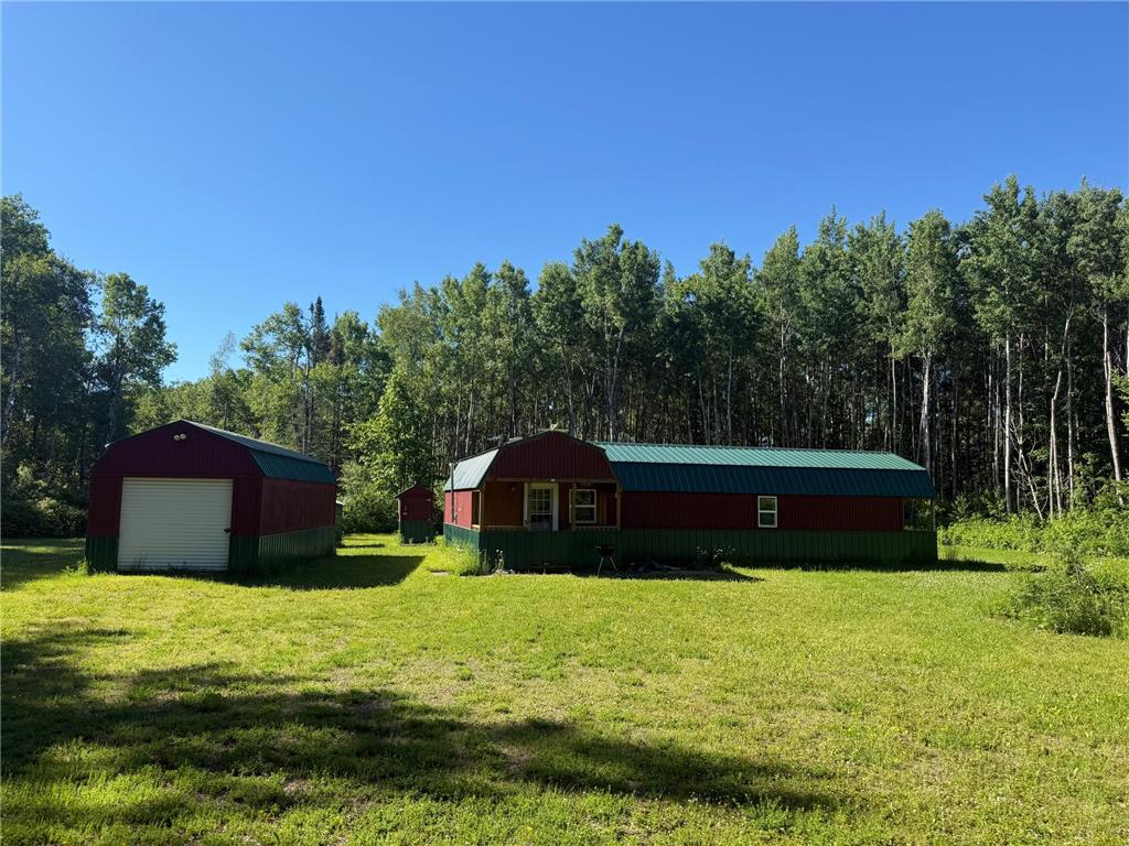 2359 County Road 8 Clear Creek Unorg. Terr. MN 55749 7110564 image7