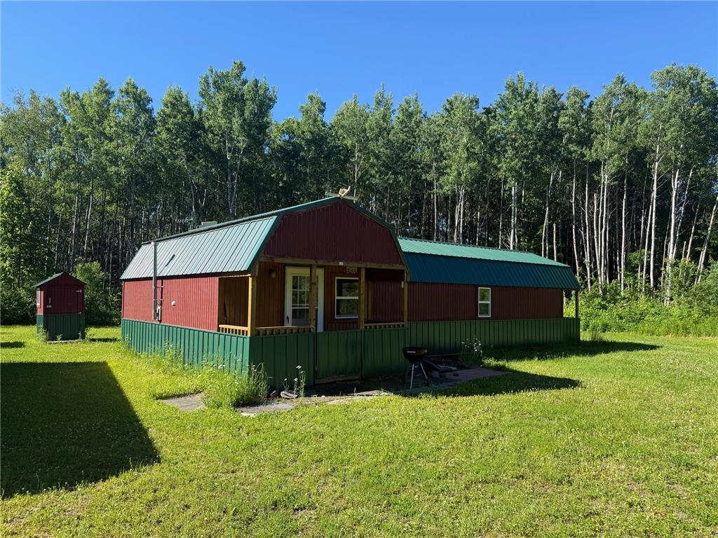 2359 County Road 8 Clear Creek Unorg. Terr. MN 55749 7110564 image8