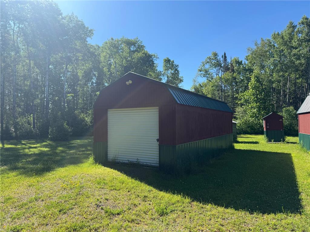 2359 County Road 8 Clear Creek Unorg. Terr. MN 55749 7110564 image9