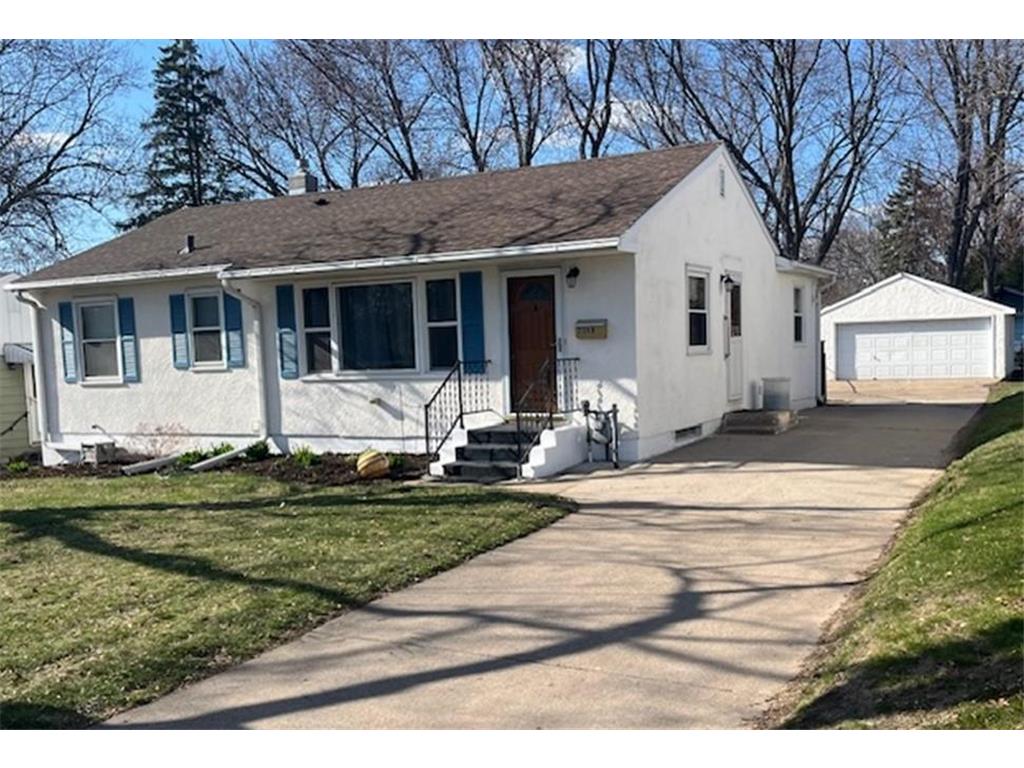 2359 Cowern Place E North Saint Paul MN 55109 6706407 image1
