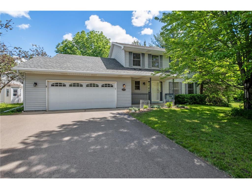 2359 Heights Avenue E Maplewood MN 55119 6545280 image1