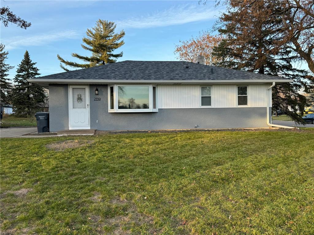 2359 Indian Way North Saint Paul MN 55109 6471193 image1