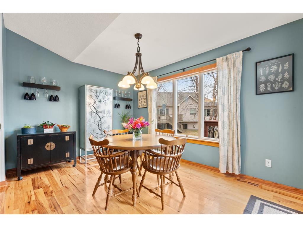 2359 Scenic Point Drive SW Rochester MN 55902 7039566 image10