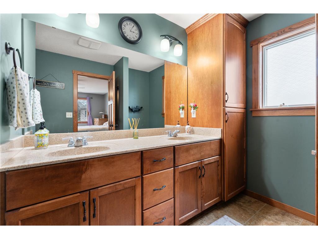 2359 Scenic Point Drive SW Rochester MN 55902 7039566 image11