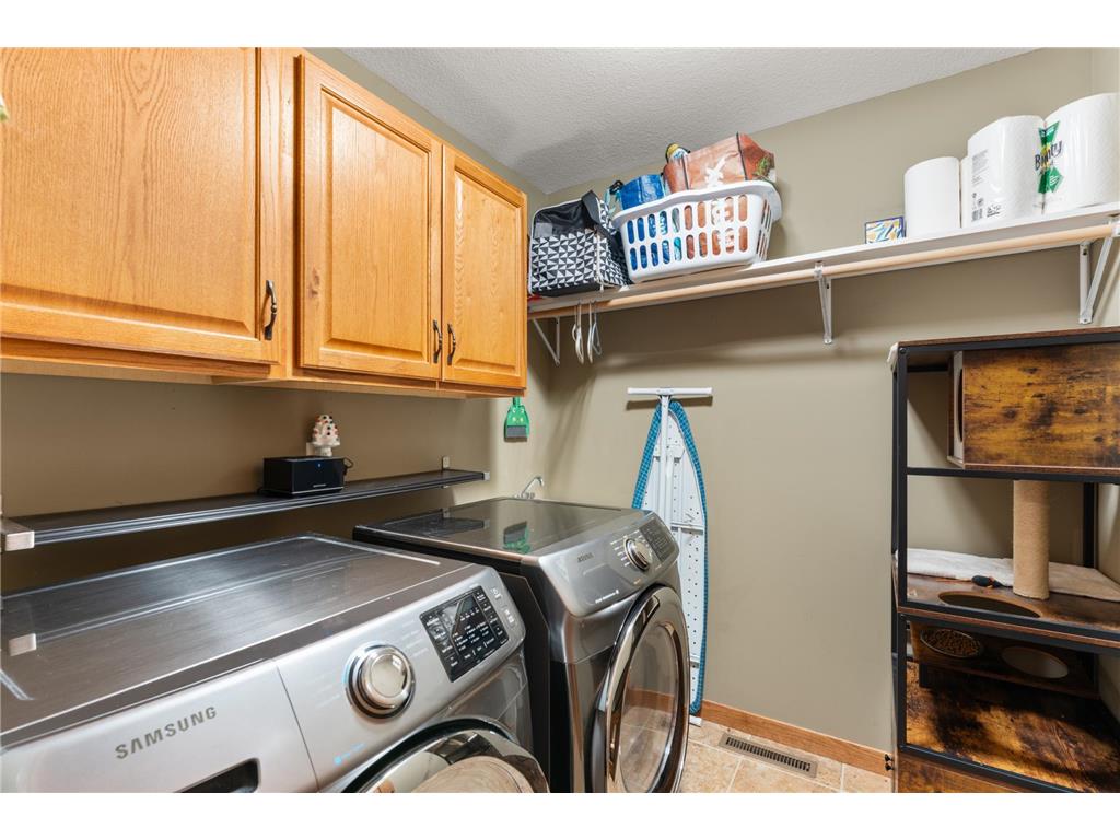 2359 Scenic Point Drive SW Rochester MN 55902 7039566 image12