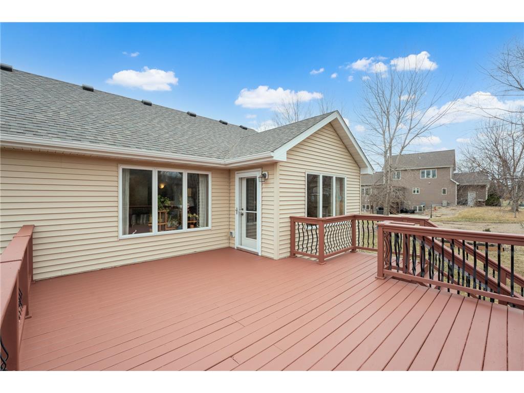 2359 Scenic Point Drive SW Rochester MN 55902 7039566 image13